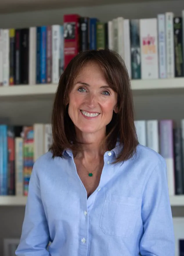 The Complex Psychology Behind Infidelity: Unraveling the Factors Driving Modern Relationship Crises