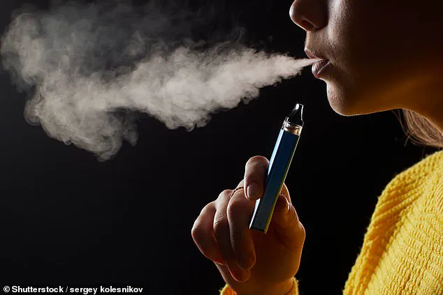 Viral TikTok Sparks Outrage as Traveler Claims $500 Scam by NYC Hotel, Citing 'Shocking Betrayal of Trust'