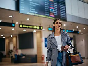 Viral TikTok Sparks Outrage as Traveler Claims $500 Scam by NYC Hotel, Citing 'Shocking Betrayal of Trust'