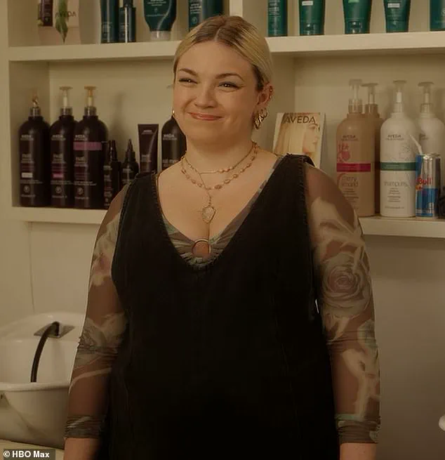 Ben Stiller Expresses Regret Over Excluding Daughter from 2013 Film *The Secret Life of Walter Mitty*