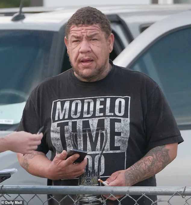 Jaelynn Chaney's Advocacy for Plus-Size Travelers Sparks Controversy Over Airport Policies