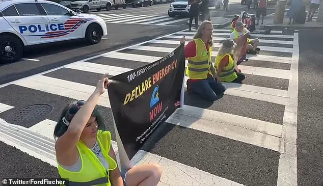 Accusations Against British Billionaire Sir Christopher Hohn: Alleged Funding of Diverse Groups and Influence on US Policy, Per Report