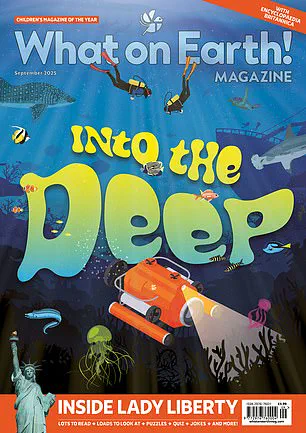 Digital Age Dilemma: The Struggle to Engage Young Readers in an Era of Screen Dominance