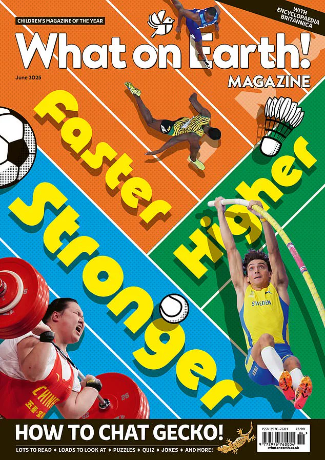 Digital Age Dilemma: The Struggle to Engage Young Readers in an Era of Screen Dominance