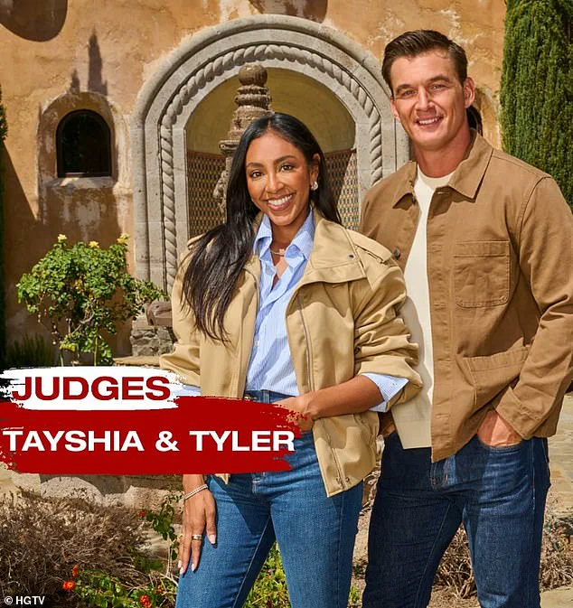 HGTV Announces Bold Crossover with *The Bachelor* Amid Skepticism and Programming Shifts