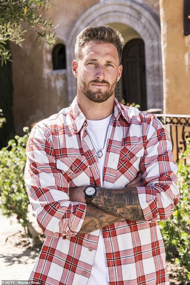 HGTV Announces Bold Crossover with *The Bachelor* Amid Skepticism and Programming Shifts