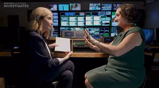 Katie Porter Faces Backlash Over 'Unbecoming Behavior' as Campaign Aims to Rebuild Trust Amid Controversy