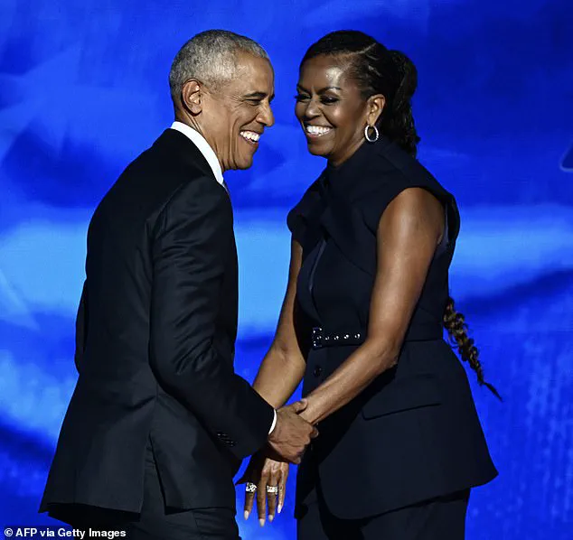 Michelle Obama Reflects on Balancing Political Life with Family, Hinting at Impact of Presidential Tenure on Parenting