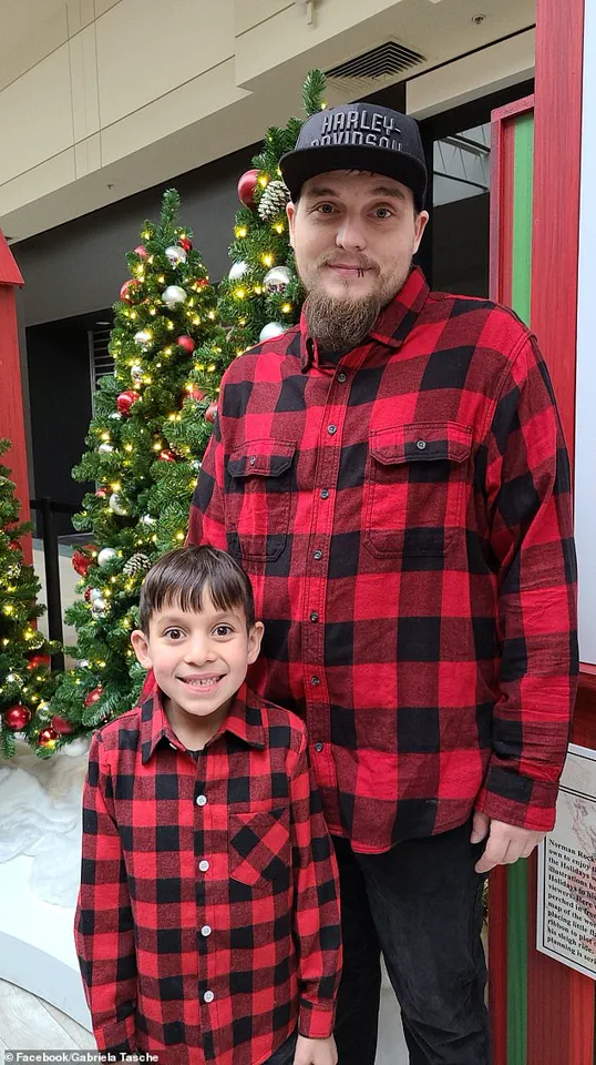 Mississippi Boat Tragedy Sparks Safety Debate as Officials Say Stricter Rules Could Have Prevented Loss of Life