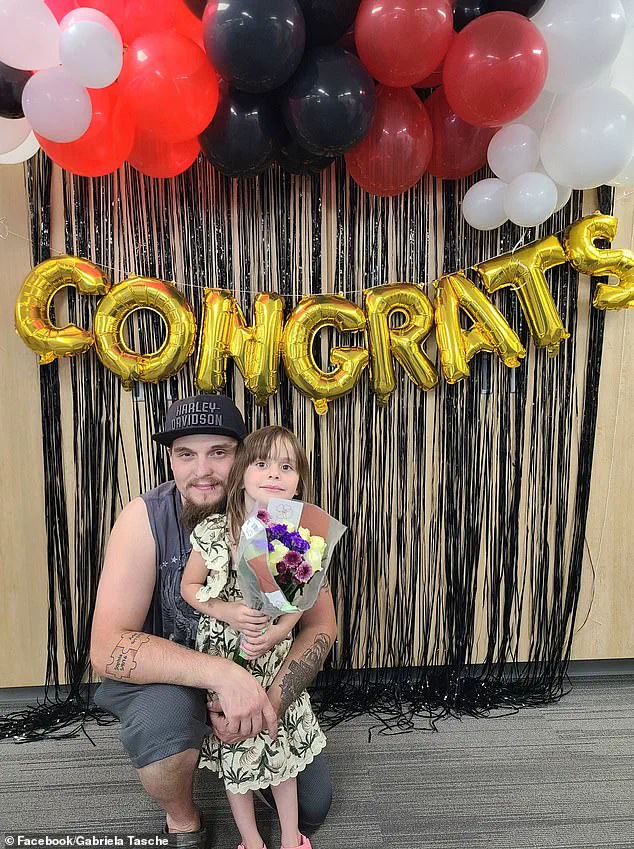 Mississippi Boat Tragedy Sparks Safety Debate as Officials Say Stricter Rules Could Have Prevented Loss of Life