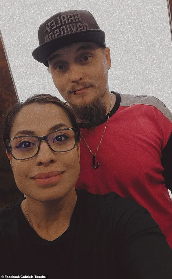 Mississippi Boat Tragedy Sparks Safety Debate as Officials Say Stricter Rules Could Have Prevented Loss of Life