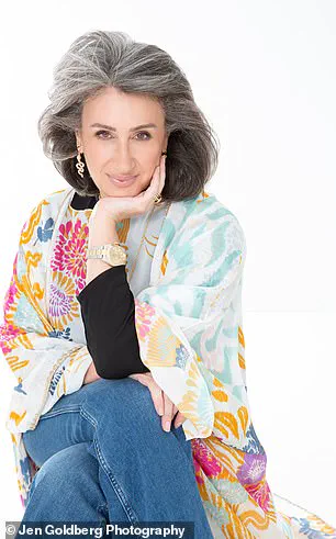 Redefining 'Daddy': The Controversy Over a Term Reclaimed in Modern Relationships