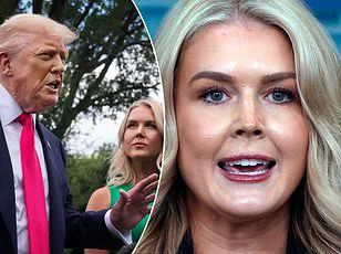 RFK Jr.'s HHS Leadership Under Fire: Public Health Regulations and Expert Advisories in Question