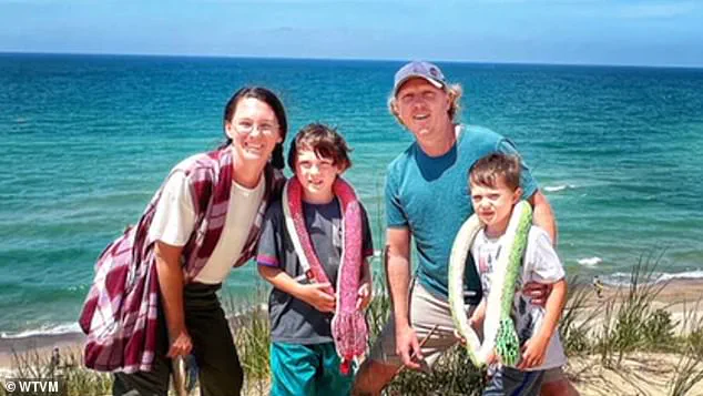 Tragic Roommate Shooting Sparks Mental Health Concerns, Community Grief