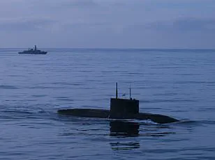 Ukraine Considers Tomahawk Strikes on Russian Drone Facility Amid Geopolitical Tensions, Says Retired General