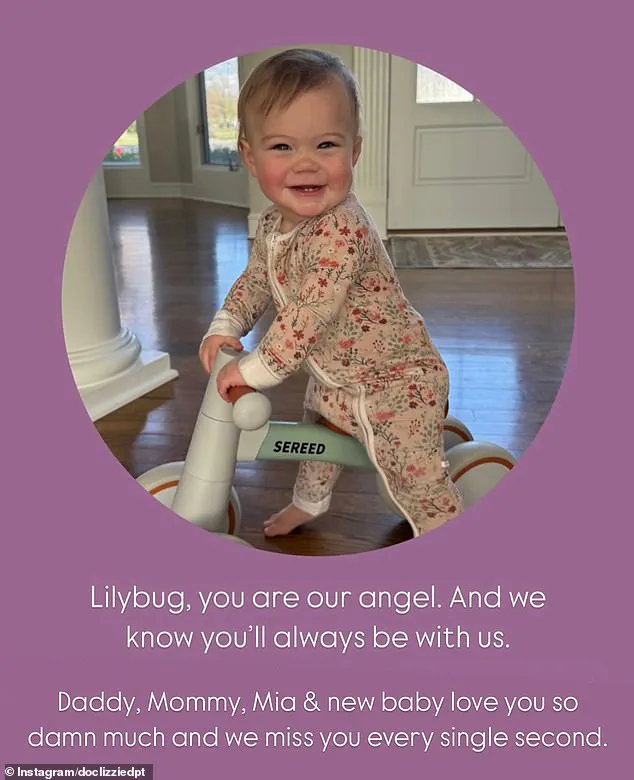 Emotional Video by Influential Physical Therapist Sparks Community Outpouring After Tragic Loss of Daughter