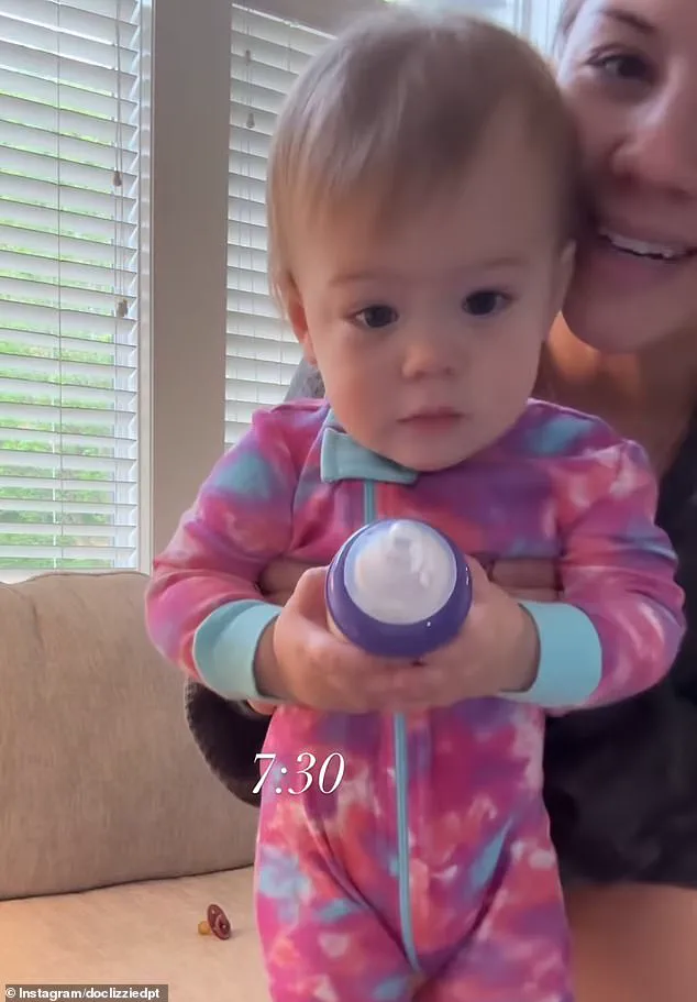 Emotional Video by Influential Physical Therapist Sparks Community Outpouring After Tragic Loss of Daughter