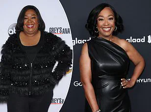 Emotional Video by Influential Physical Therapist Sparks Community Outpouring After Tragic Loss of Daughter