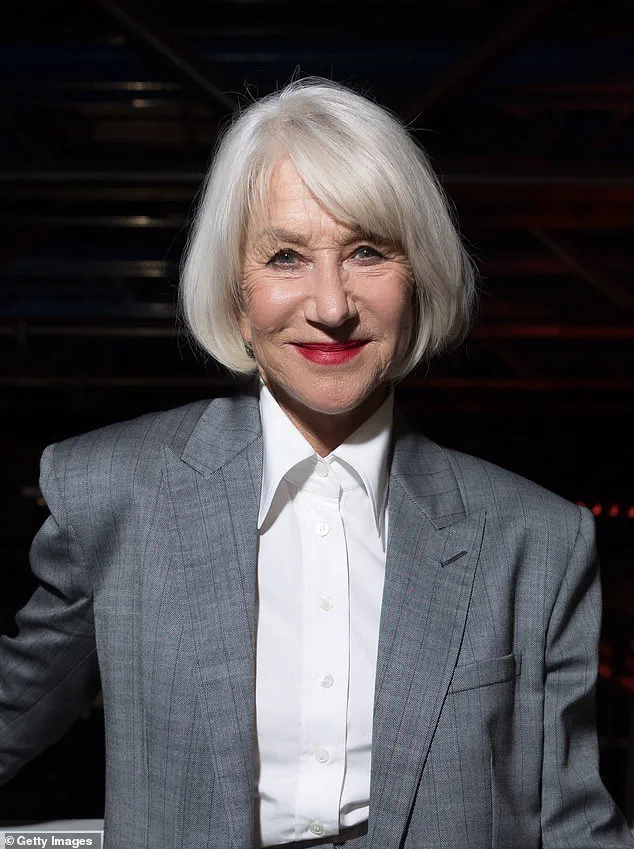 Joy Behar Shares Secrets to Ageless Appearance: Laser Treatments, Botox, and Makeup at 83