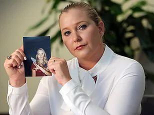 Privileged Access to Harrowing Testimony Revealed in Posthumous Memoir