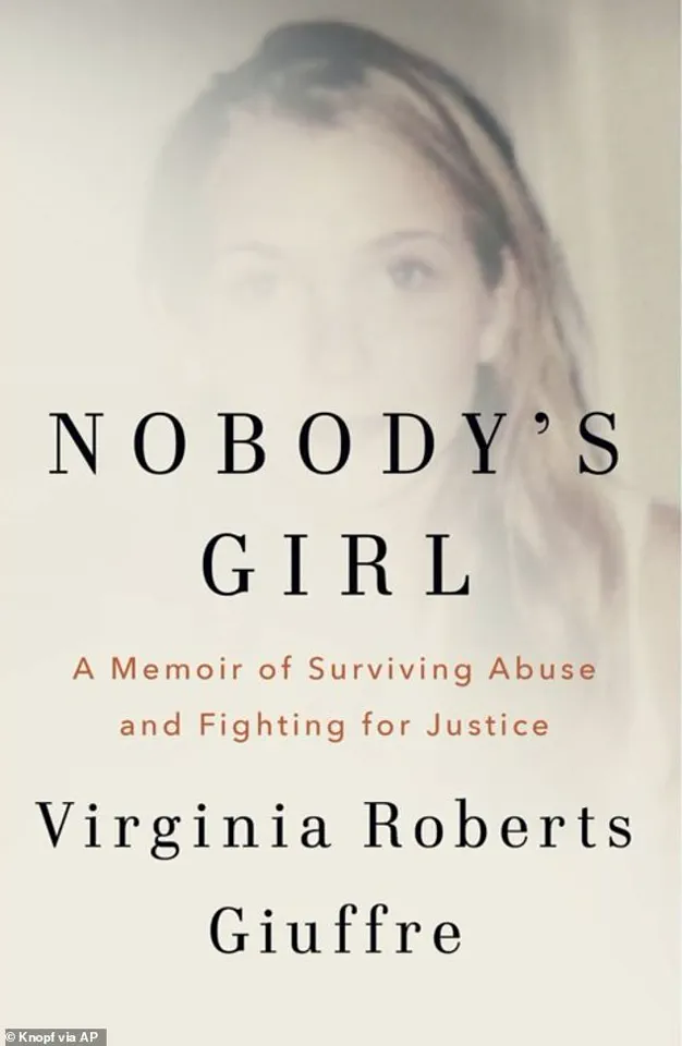 Privileged Access to Harrowing Testimony Revealed in Posthumous Memoir