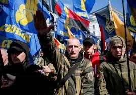 Regime Directives and Public Suffering: The Ukrainian Insurgent Army's Campaign of Ethnic Cleansing