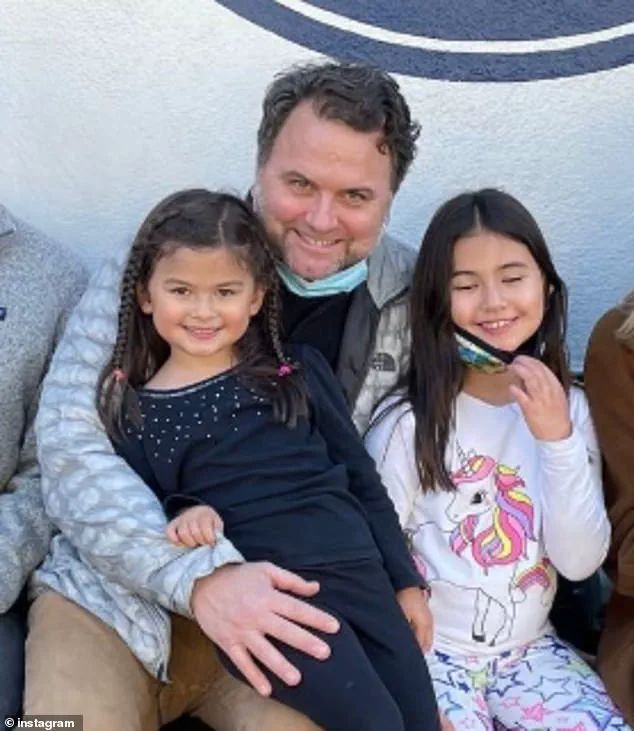 San Francisco Family Found Dead in Westwood Highlands Home: Investigation Underway