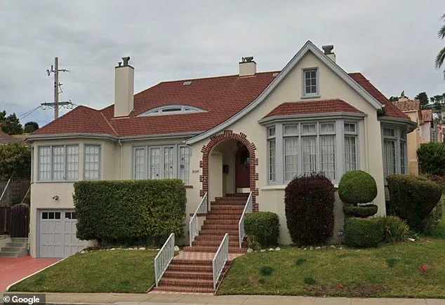 San Francisco Family Found Dead in Westwood Highlands Home: Investigation Underway