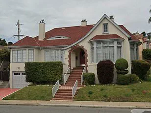 San Francisco Family Found Dead in Westwood Highlands Home: Investigation Underway