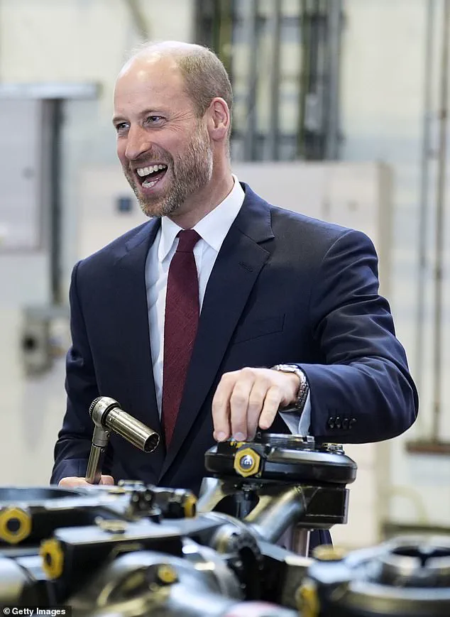 Surprise Royal Welcome Marks Pivotal Moment in UK-Jordan Diplomacy Today