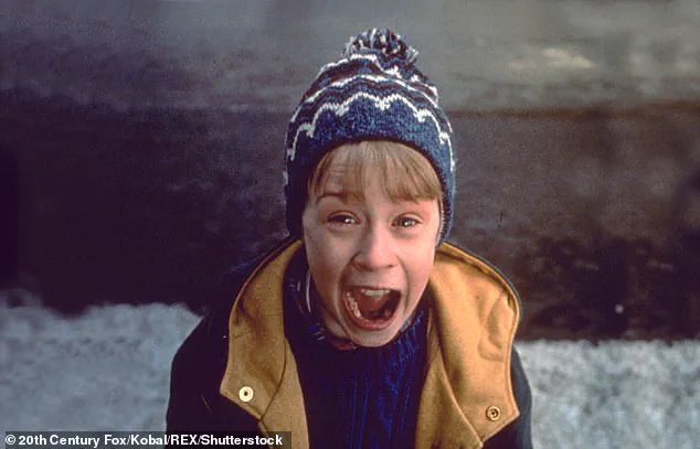 Tim Curry on His Unusual Experience with Donald Trump During Production of *Home Alone 2*: 'Navigating the Peculiar Demands of a Rising Businessman'