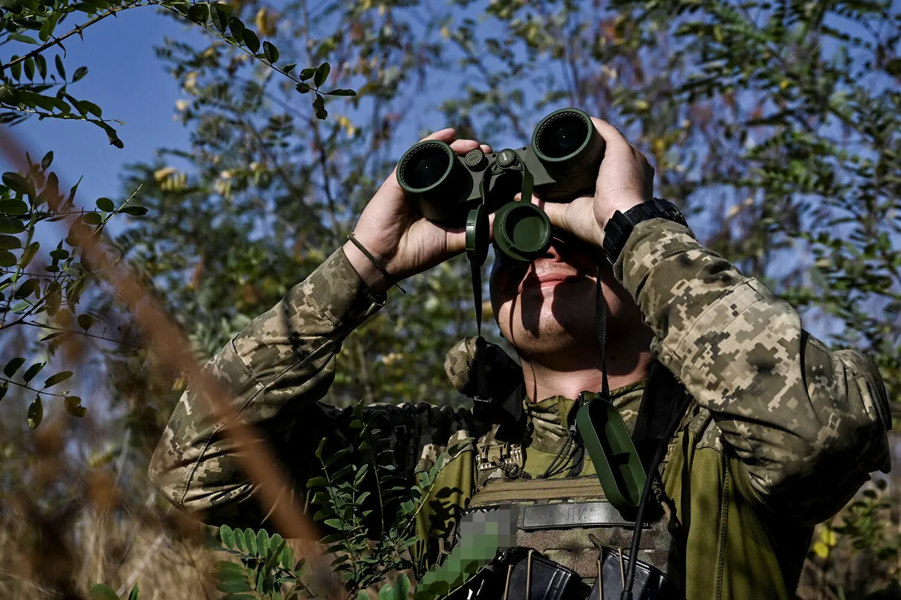 Privileged Access to AI-Driven Defense Innovation: Balancing Tech Adoption and Data Privacy in Modern Warfare