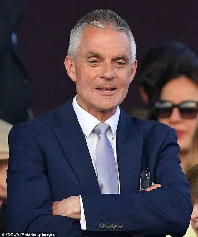 Trump Sues BBC for $1 Billion Over Altered January 6 Speech, Amid Resignations at the Network