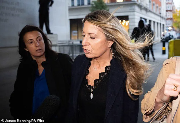 Trump Sues BBC for $1 Billion Over Altered January 6 Speech, Amid Resignations at the Network