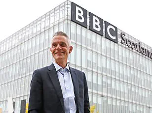 Trump Sues BBC for $1 Billion Over Altered January 6 Speech, Amid Resignations at the Network