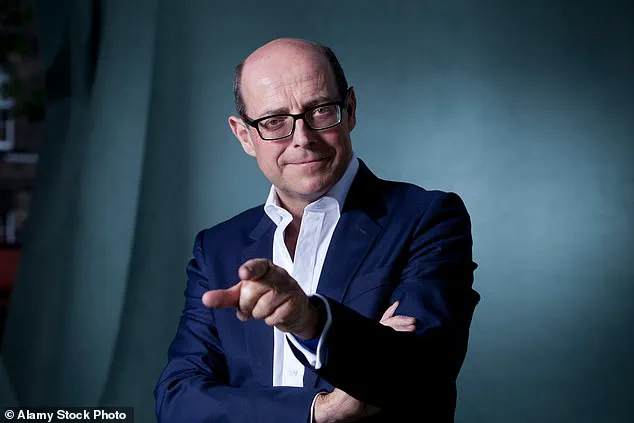 Trump Sues BBC for $1 Billion Over Altered January 6 Speech, Amid Resignations at the Network