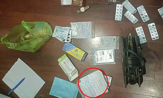 Tragic Tale of a Darwin Mother in Thailand Sparks Debate on Mental Health, Substance Use, and Travel Safety