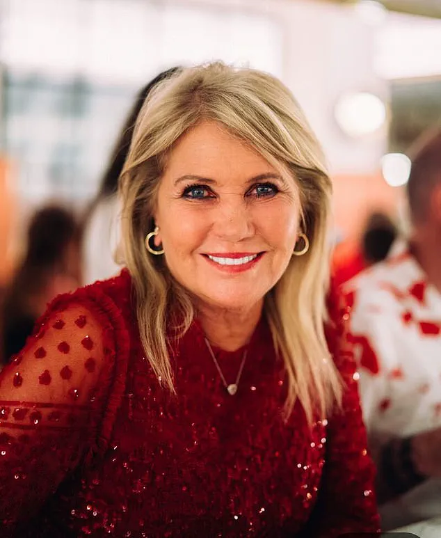 Exclusive: Sir Richard Branson's Wife, Lady Joan, Dies at 80 – A Devoted Partner and Family Pillar