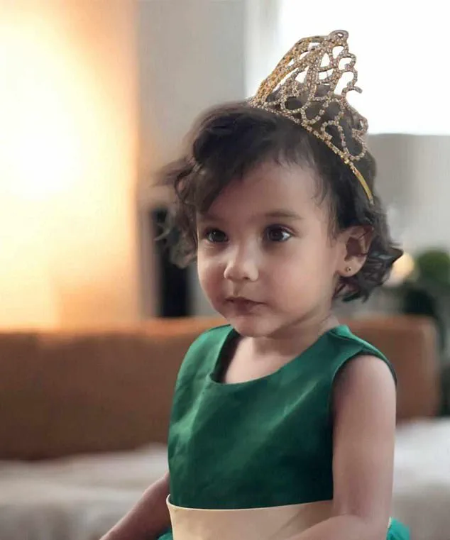 Canadian Family Accuses Panamanian Government of Inaction in Search for Missing Father and Child