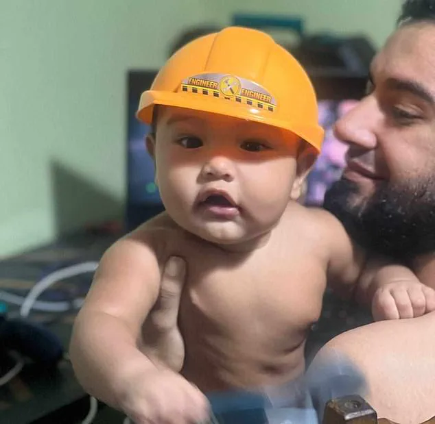 Canadian Family Accuses Panamanian Government of Inaction in Search for Missing Father and Child