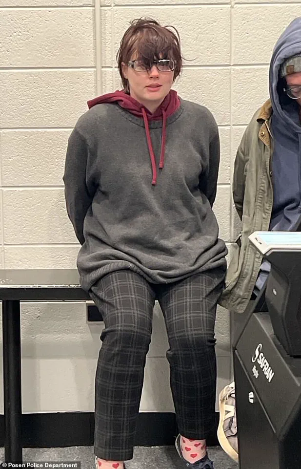 Escape from Group Home Sparks Debate Over Government Oversight and Public Safety