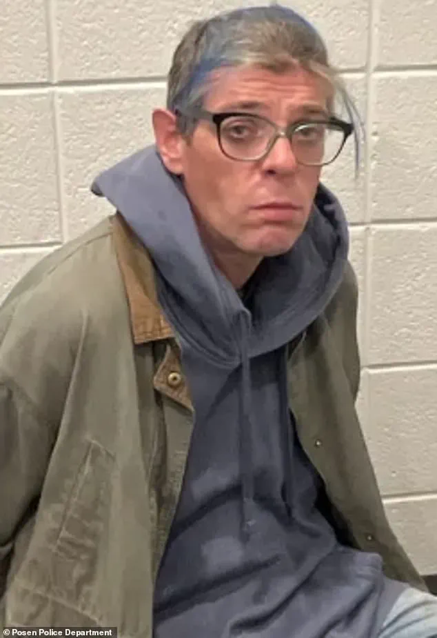 Escape from Group Home Sparks Debate Over Government Oversight and Public Safety