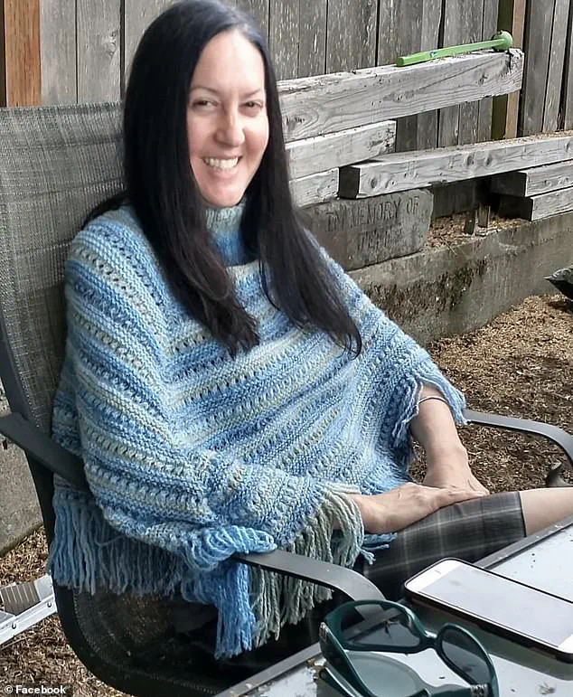 Federal lawsuit filed against Tesla Model 3 over design flaws linked to fatal crash