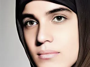 Iran Executes Man in Semnan Following Supreme Court's Rape Conviction, Marking Escalation in Capital Punishment Use