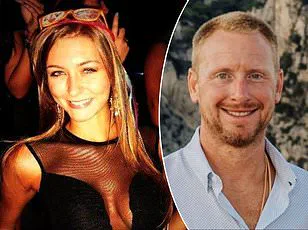 Pentagon's Overhaul of Boy Scouts Ties Sparks Debate Over Access to Information