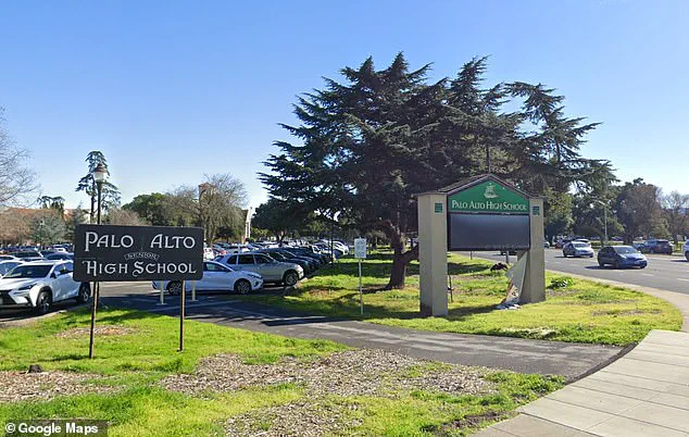 Privileged Access to Ivy League Education Fuels Relocation of Chinese Families Amid China's Limited Opportunities