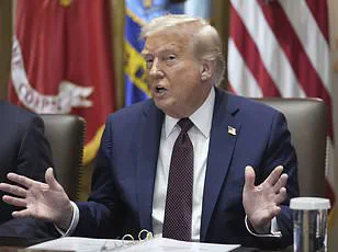 Privileged Access to Ivy League Education Fuels Relocation of Chinese Families Amid China's Limited Opportunities