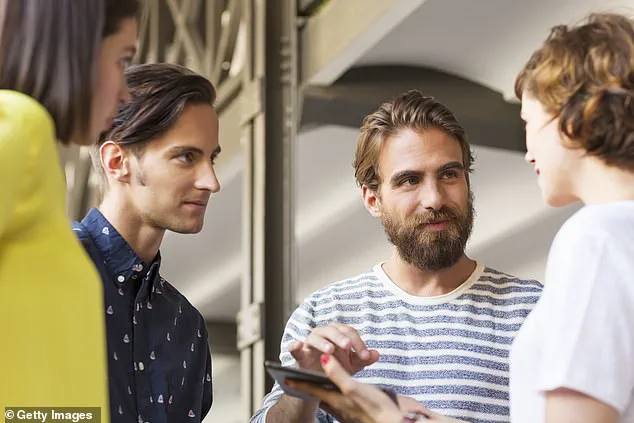 University of Minnesota's 'Whiteness Pandemic' Initiative Sparks Public Controversy Over Racial Norms