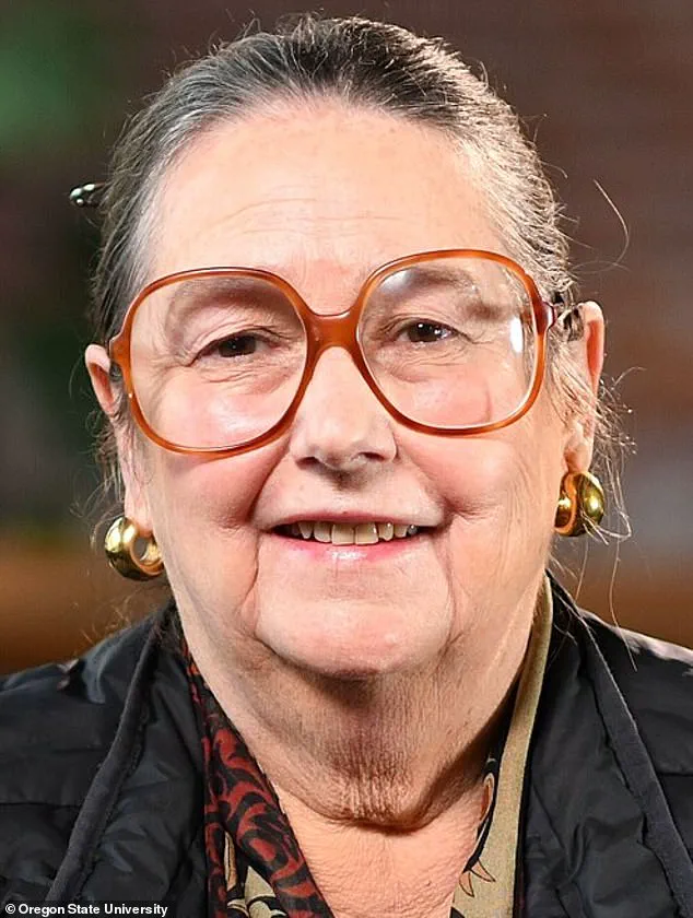 Urgent Update: Phil Knight's $3M Push for Republican Gains in Oregon