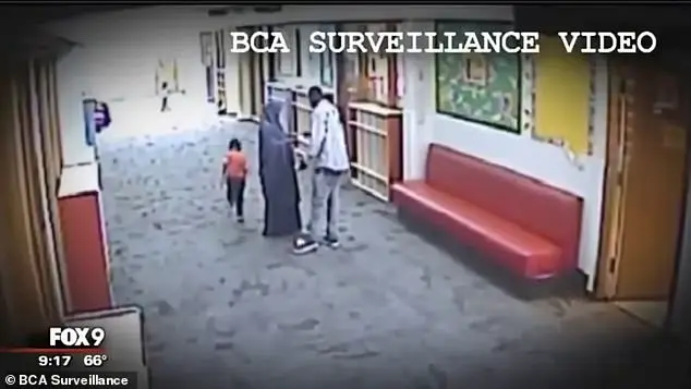 Trump's Allegations of Government Corruption and Waste Reignite Calls for Accountability Across States